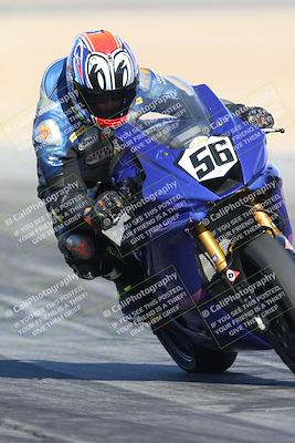 media/Jan-15-2026-Racers Edge (Thu) [[dfebeb70ab]]/2-A Group/Session 5 Turn 2/